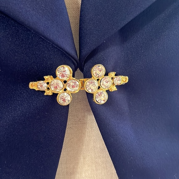 SALE‼️Alex fancy - Picture 2 of 6